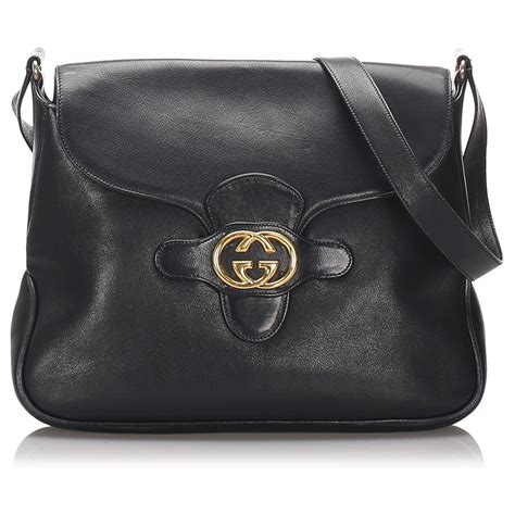 Ophidia Mini Bag 772314-1.jpg
